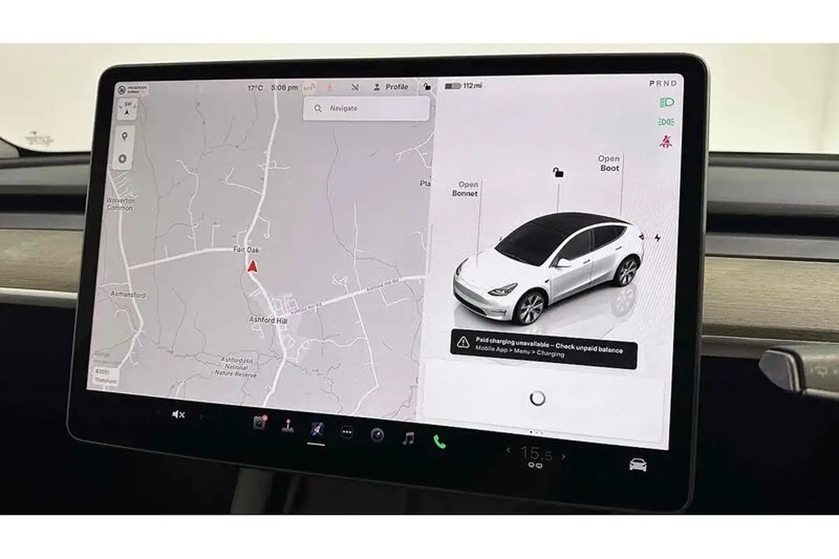 2023-tesla-model-y-e-rwd-big-43