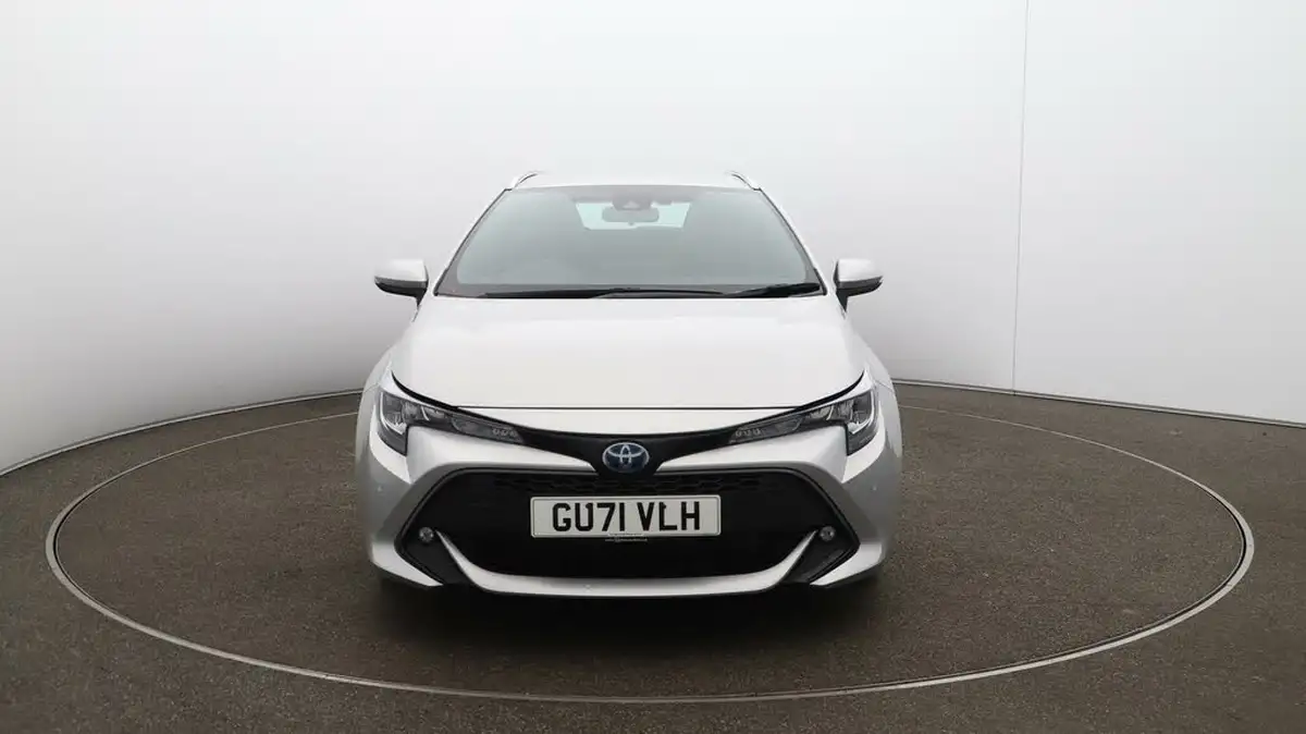2021-toyota-corolla-18-vvt-i-icon-tech-spare-wheel-touring-sports-5d-big-39
