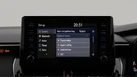2021-toyota-corolla-18-vvt-i-icon-tech-spare-wheel-touring-sports-5d-small-26