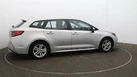 2021-toyota-corolla-18-vvt-i-icon-tech-spare-wheel-touring-sports-5d-small-50