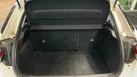 2021-vauxhall-corsa-15-turbo-d-se-small-4