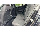 2022-volvo-xc40-e-recharge-plus-228bhp-small-9