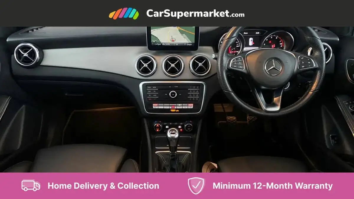 2018-mercedes-benz-gla-class-16-gla-200-sport-156ps-premium-plus-big-12