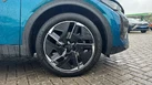 2023-peugeot-408-12-puretech-gt-130ps-ss-eat8-small-16
