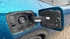 2023-peugeot-408-12-puretech-gt-130ps-ss-eat8-small-44