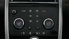 2022-land-rover-discovery-sport-15-p300e-r-dynamic-hse-small-12