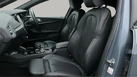 2021-bmw-1-series-15-118i-m-sport-lcp-dct-small-14