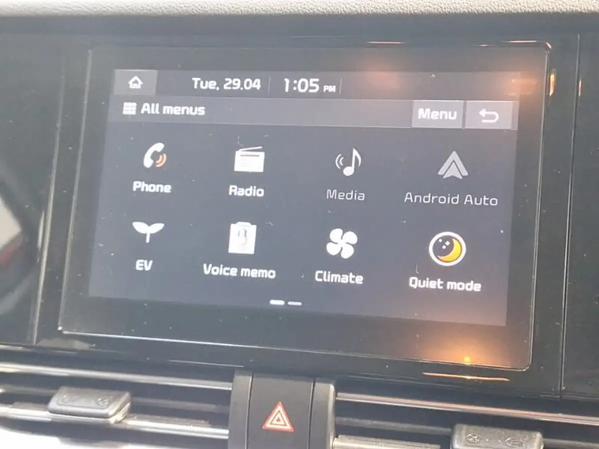 2022-kia-e-niro-ev-2-134bhp-39-big-14
