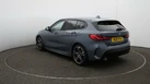 2021-bmw-1-series-15-118i-m-sport-lcp-dct-small-62