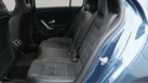 2022-mercedes-benz-a-class-13-a180-amg-line-executive-edition-hatchback-5d-7g-dct-small-16