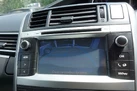2016-toyota-verso-16d-d-4d-trend-small-16