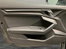 2022-audi-a3-15-35-tfsi-sportback-5d-s-tronic-small-33