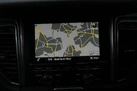 2015-porsche-macan-20-small-35