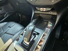 2021-ds-ds-3-crossback-12-puretech-ultra-prestige-130ps-small-19