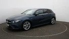 2022-mercedes-benz-a-class-13-a180-amg-line-executive-edition-hatchback-5d-7g-dct-small-68