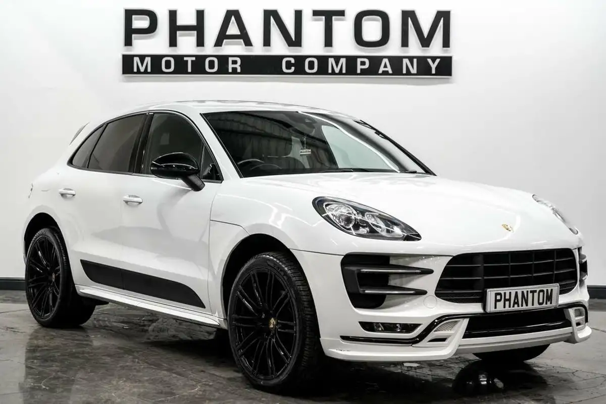 2015-porsche-macan-20-big-0