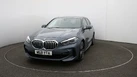 2021-bmw-1-series-15-118i-m-sport-lcp-dct-small-38