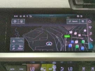 2022-audi-a3-15-35-tfsi-sportback-5d-s-tronic-small-5