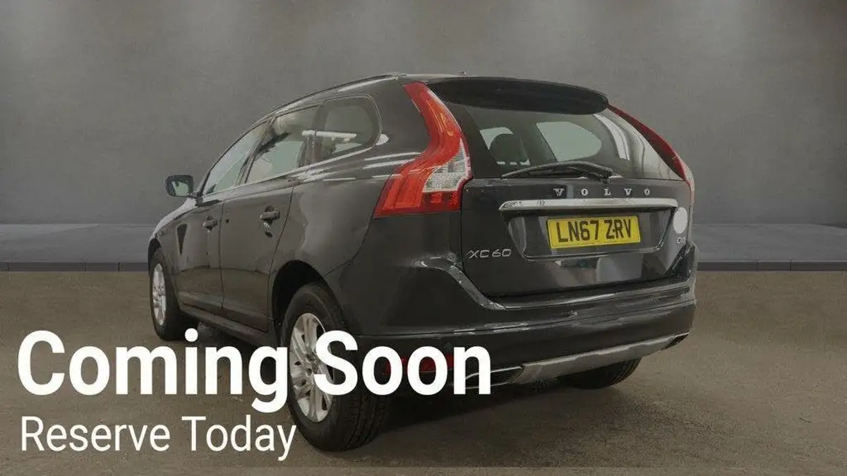 2017-volvo-xc60-20td-d4-se-geartronic-big-12