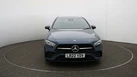 2022-mercedes-benz-a-class-13-a180-amg-line-executive-edition-hatchback-5d-7g-dct-small-40