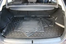 2014-lexus-ct-200h-18-advance-small-20