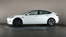 2021-tesla-model-3-e-standard-plus-small-37