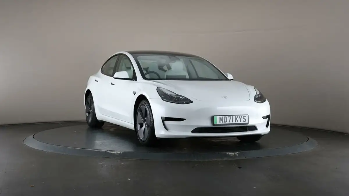 2021-tesla-model-3-e-standard-plus-big-50