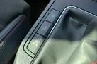 2020-seat-ibiza-10-tsi-fr-sport-95ps-small-33