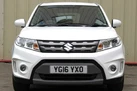 2016-suzuki-vitara-16-sz-t-small-2