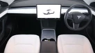2021-tesla-model-3-e-standard-plus-small-13