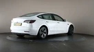 2021-tesla-model-3-e-standard-plus-small-65