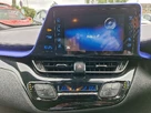 2017-toyota-c-hr-12-dynamic-small-12