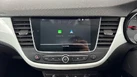 2020-vauxhall-crossland-x-12-sri-nav-110ps-small-11
