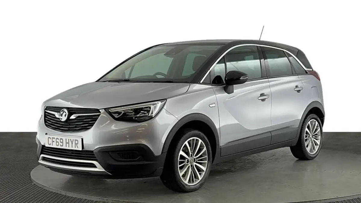 2020-vauxhall-crossland-x-12-sri-nav-110ps-big-0