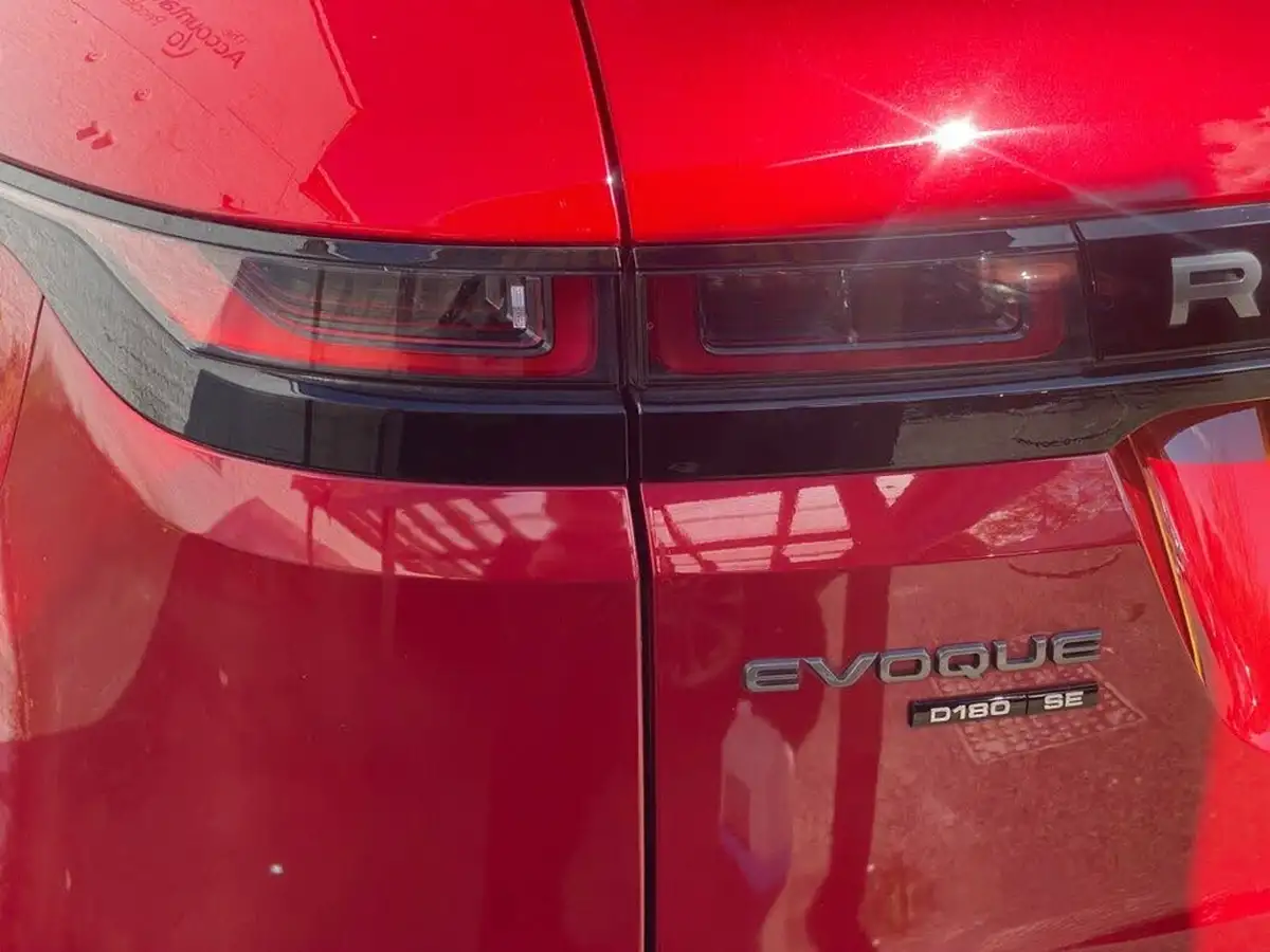 2019-land-rover-range-rover-evoque-20-d180-r-dynamic-se-big-38