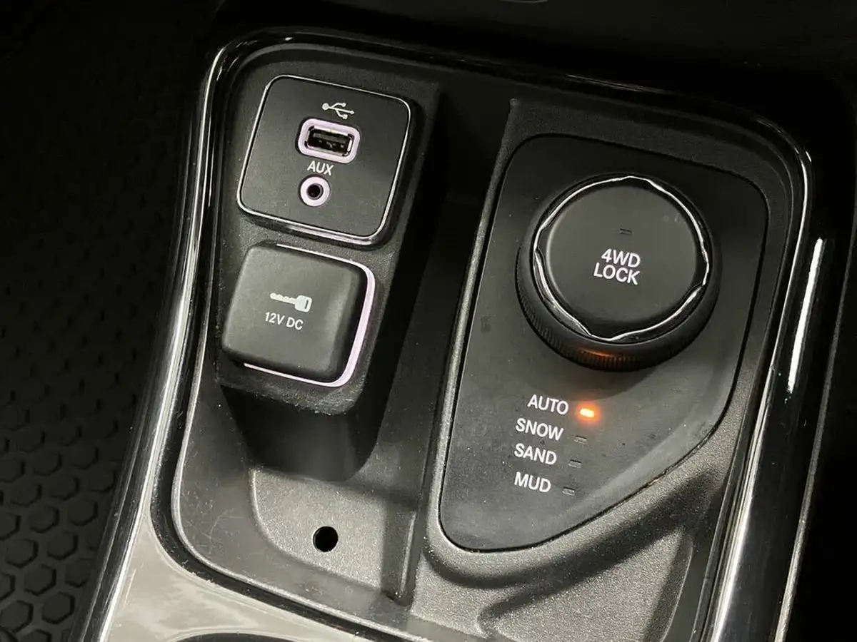 2020-jeep-compass-14-multiair-ii-limited-168bhp-4x4-auto-big-41