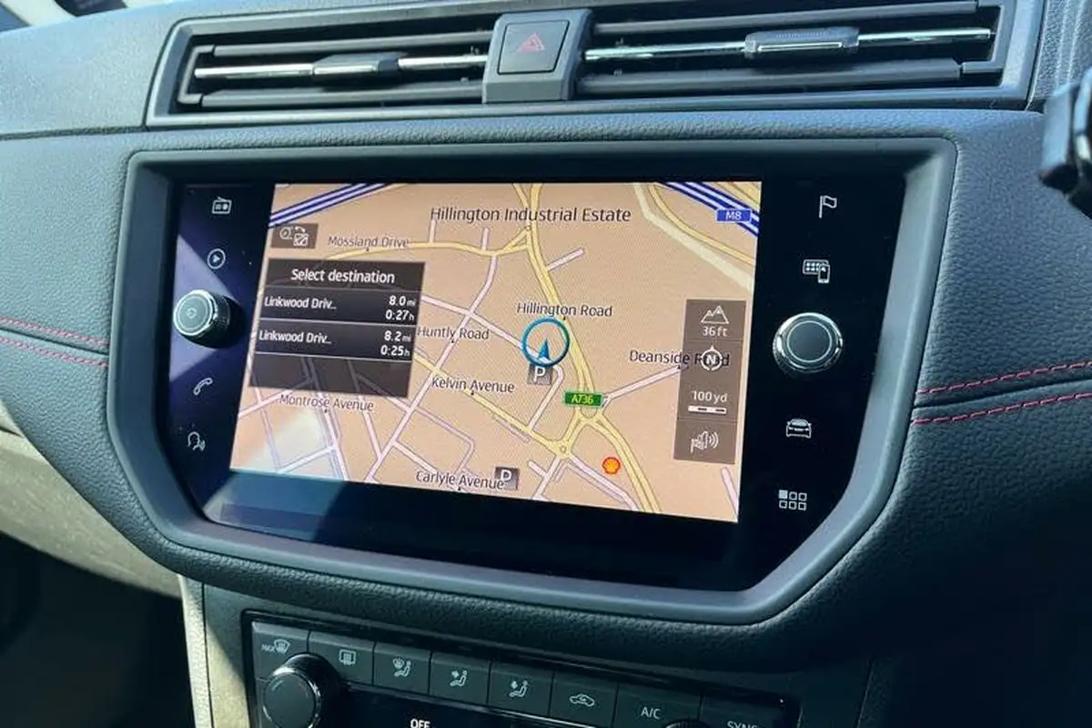 2020-seat-ibiza-10-tsi-fr-sport-95ps-big-22