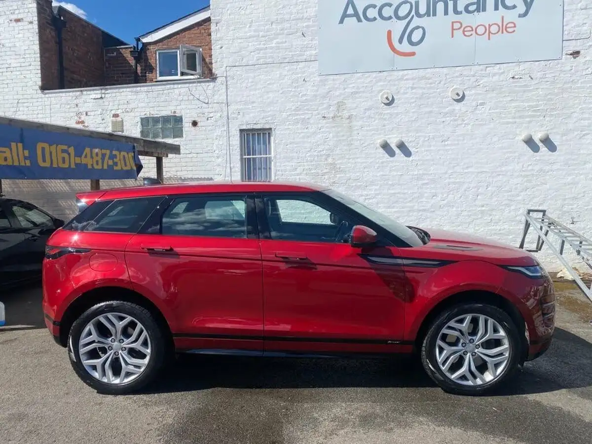 2019-land-rover-range-rover-evoque-20-d180-r-dynamic-se-big-10