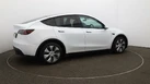 2022-tesla-model-y-e-rwd-small-50