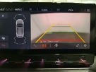 2021-cupra-formentor-15-tsi-v2-dsg-small-12