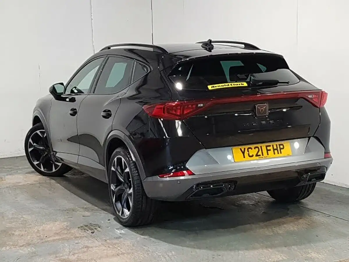 2021-cupra-formentor-15-tsi-v2-dsg-big-1
