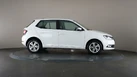 2020-skoda-fabia-10-mpi-se-60ps-hatchback-small-57
