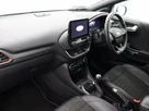 2024-ford-puma-suv-10-st-line-x-125ps-small-10