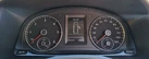 2017-volkswagen-caddy-maxi-life-20tdi-c20-102ps-dsg-small-22