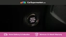 2023-vauxhall-mokka-e-gs-small-29