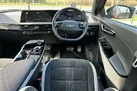 2022-kia-ev6-e-gt-line-225bhp-heat-pump-small-36
