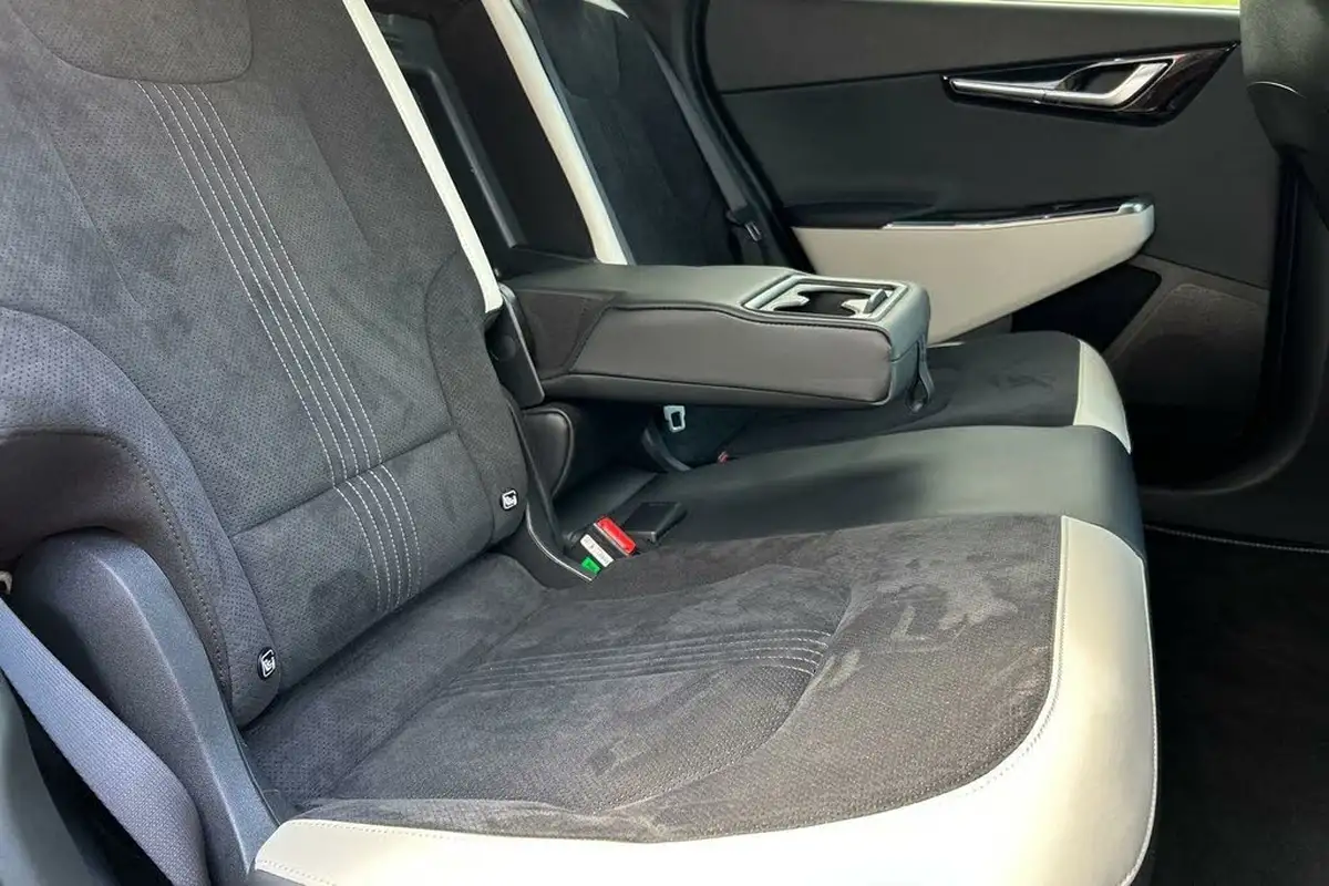 2022-kia-ev6-e-gt-line-225bhp-heat-pump-big-25