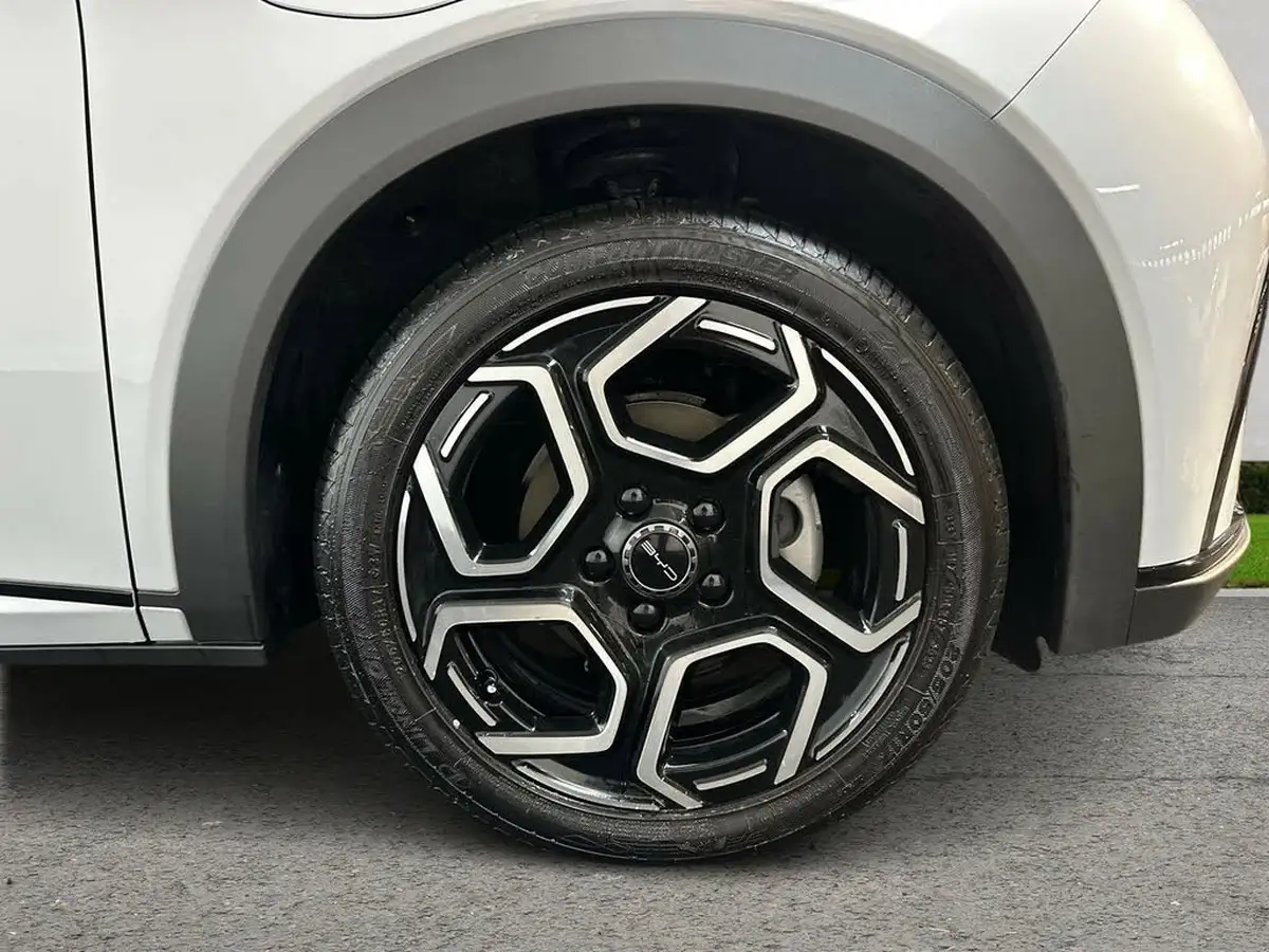 2024-byd-dolphin-e-design-big-8