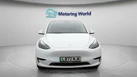 2022-tesla-model-y-e-rwd-small-2