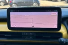 2023-jeep-avenger-e-1st-edition-small-10